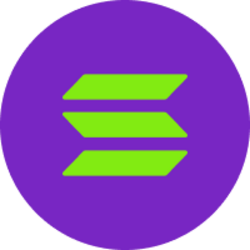 Symmetry Solana LSD Fund